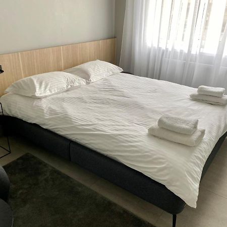 Caсtus Apartments 1 Ivano-Frankivszk Kültér fotó